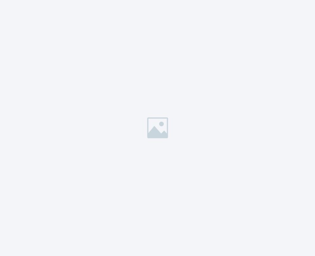 Image Placeholder Hero 1 1024x833